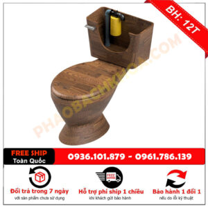 Phao Chống Tràn Bách Khoa Chính Hãng 24 phao cơ bồn cầu