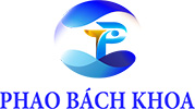 PHAO BÁCH KHOA