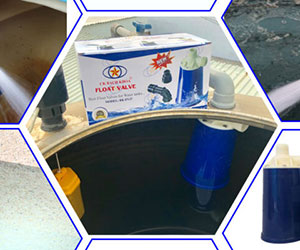 Phao Chống Tràn Bách Khoa Chính Hãng 14 Phao-Co-Chong-Tran-Phi-27-mobile